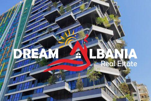 WhatsApp Image 2026-02-05 at 2.09.55 PM