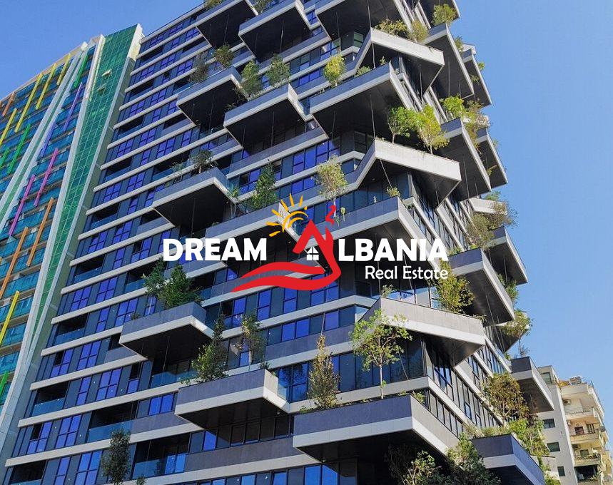 WhatsApp Image 2026-02-05 at 2.09.55 PM