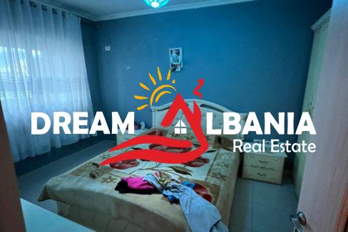 WhatsApp Image 2026-02-06 at 10.23.01 AM (1)