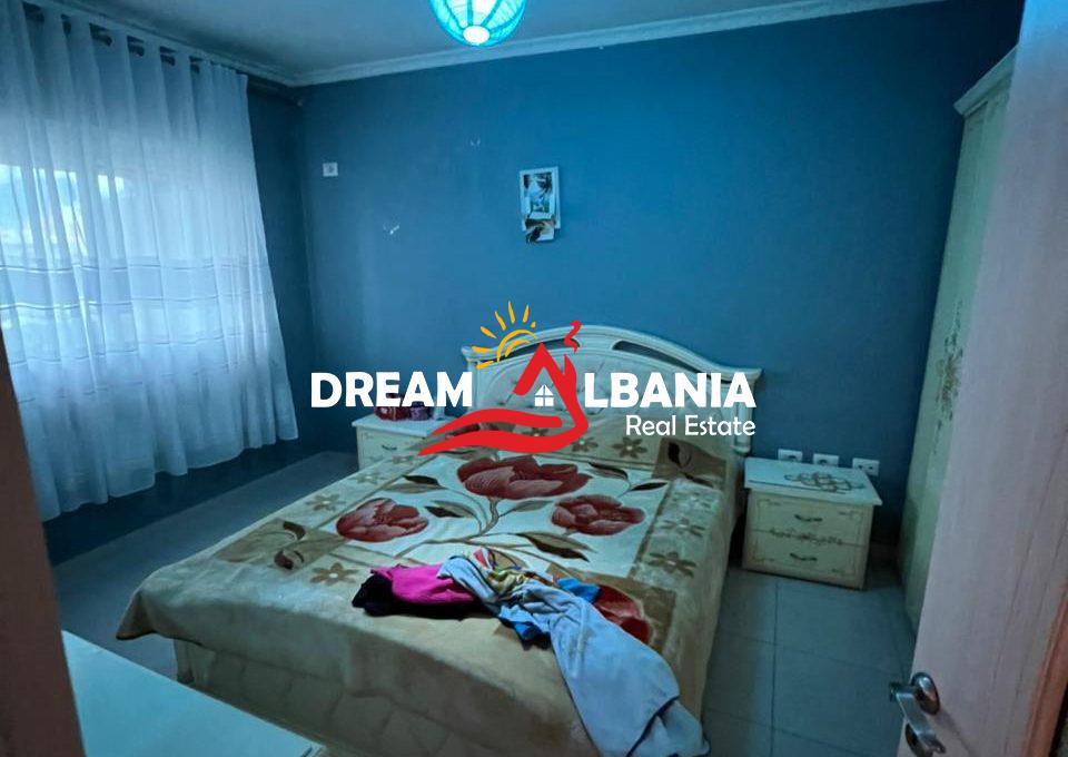 WhatsApp Image 2026-02-06 at 10.23.01 AM (1)