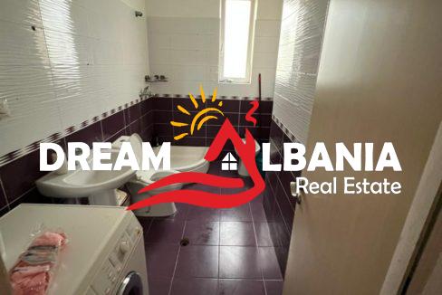 WhatsApp Image 2026-02-06 at 10.23.01 AM (2)