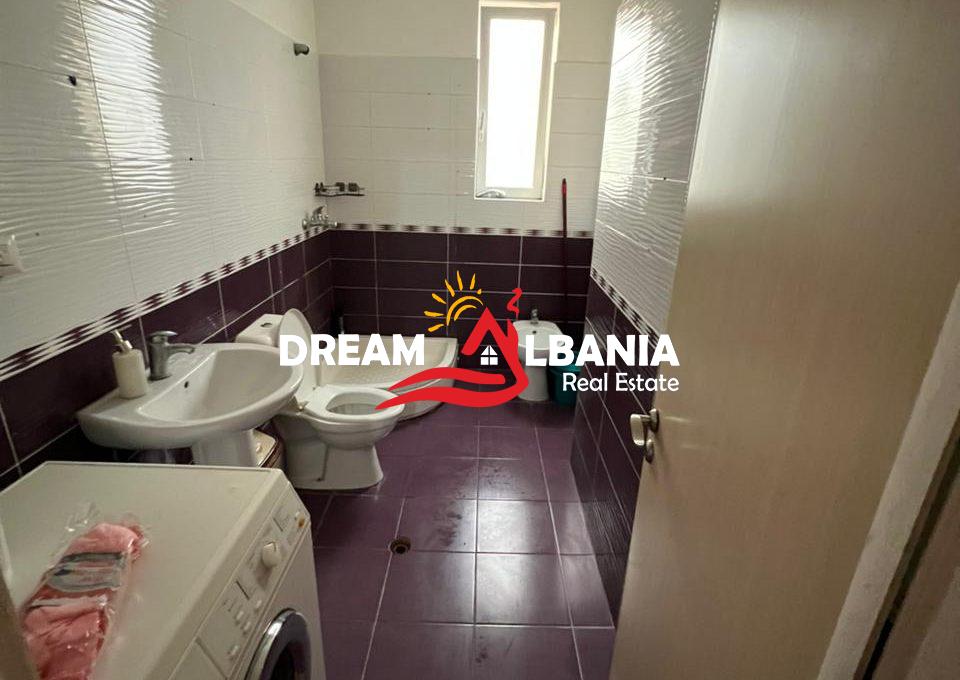 WhatsApp Image 2026-02-06 at 10.23.01 AM (2)