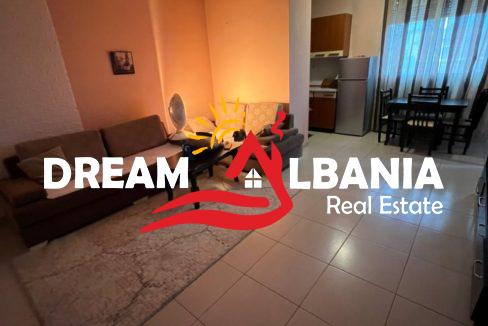 WhatsApp Image 2026-02-06 at 10.23.01 AM