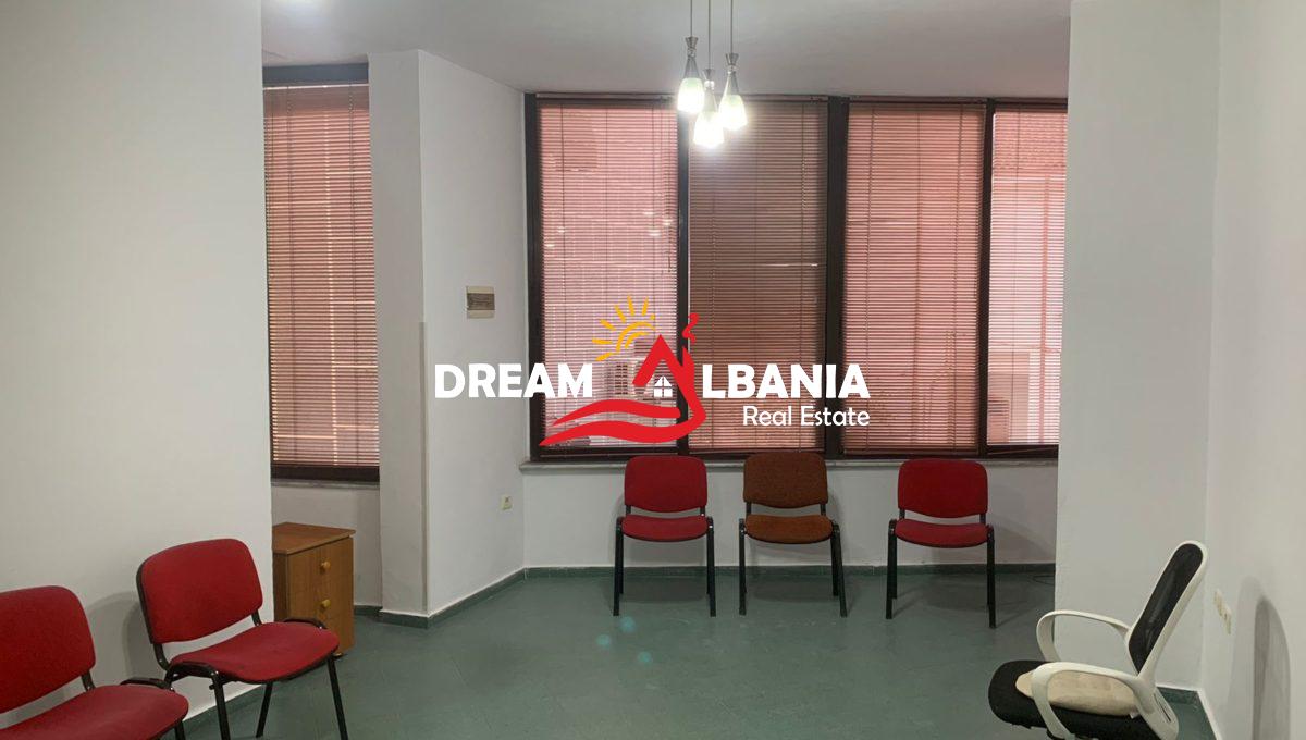 WhatsApp Image 2026-02-06 at 11.14.46 (1)