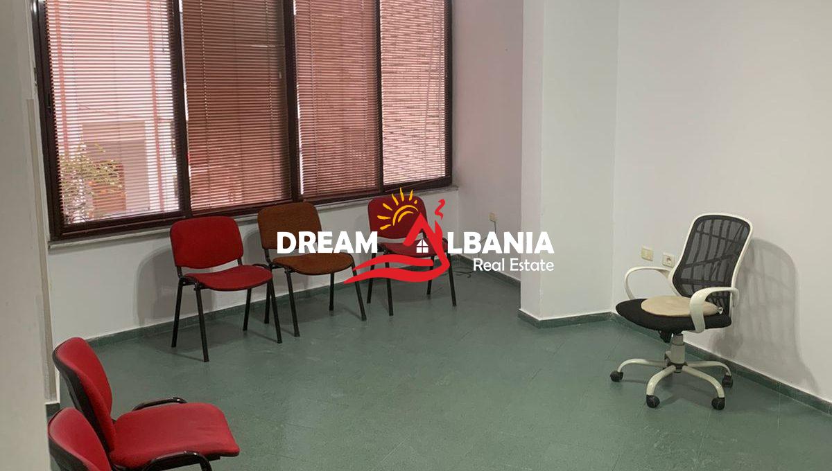 WhatsApp Image 2026-02-06 at 11.14.46