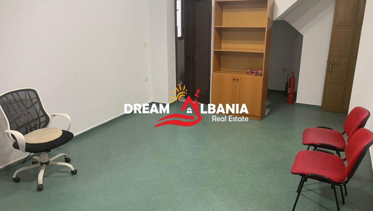 WhatsApp Image 2026-02-06 at 11.14.46 (2)