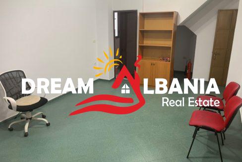 WhatsApp Image 2026-02-06 at 11.14.46 (2)