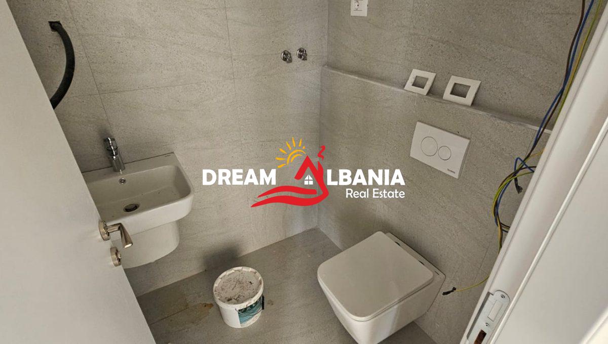 WhatsApp Image 2026-02-10 at 06.32.58 (1)