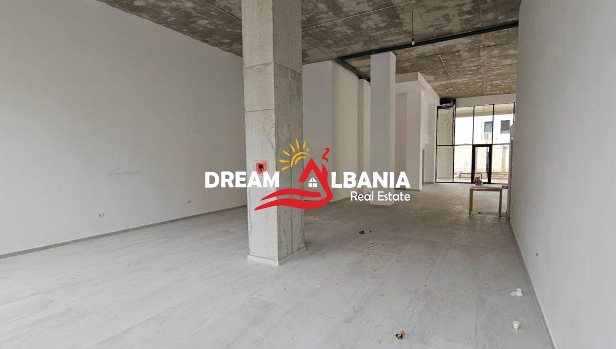 WhatsApp Image 2026-02-10 at 06.32.58