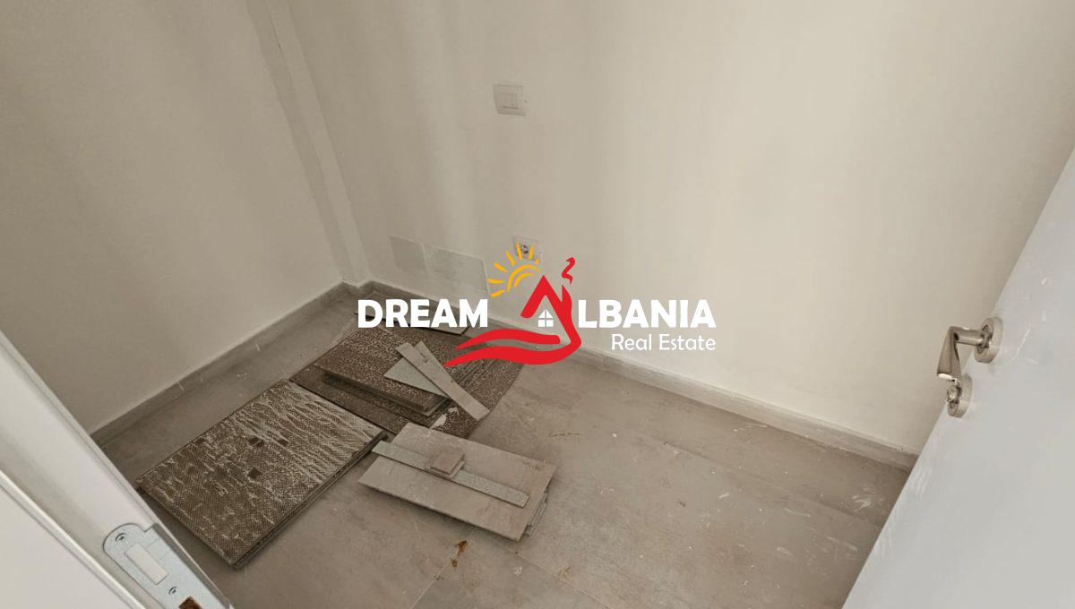 WhatsApp Image 2026-02-10 at 06.32.59 (1)