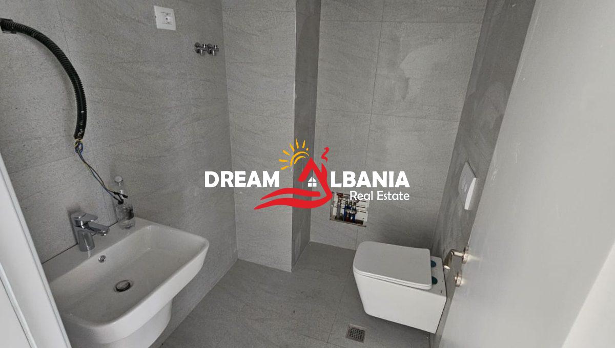 WhatsApp Image 2026-02-10 at 06.32.59