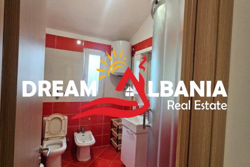 WhatsApp Image 2026-02-10 at 11.40.06 (1)