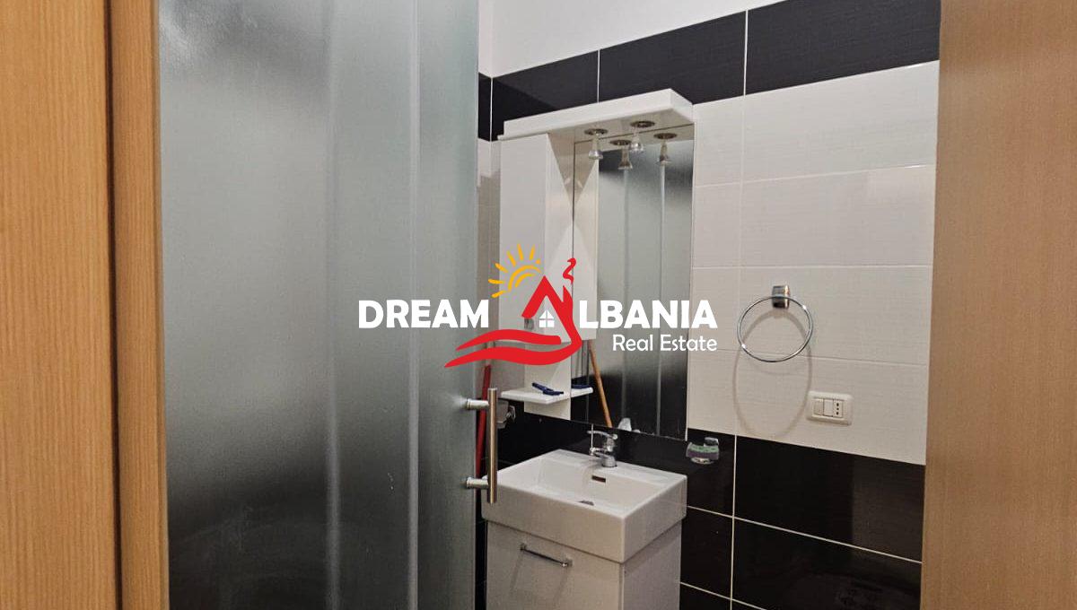 WhatsApp Image 2026-02-10 at 11.40.06 (2)