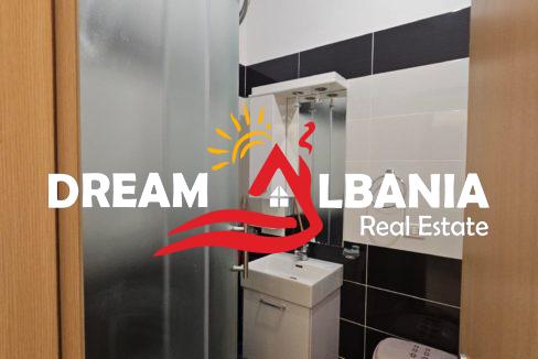 WhatsApp Image 2026-02-10 at 11.40.06 (2)