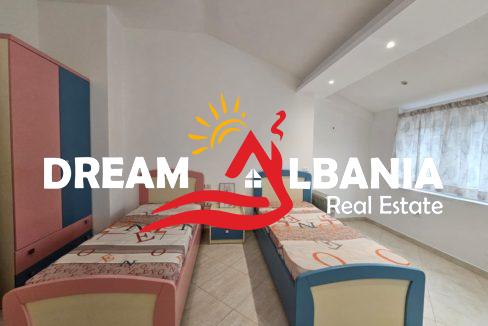 WhatsApp Image 2026-02-10 at 11.40.06 (3)