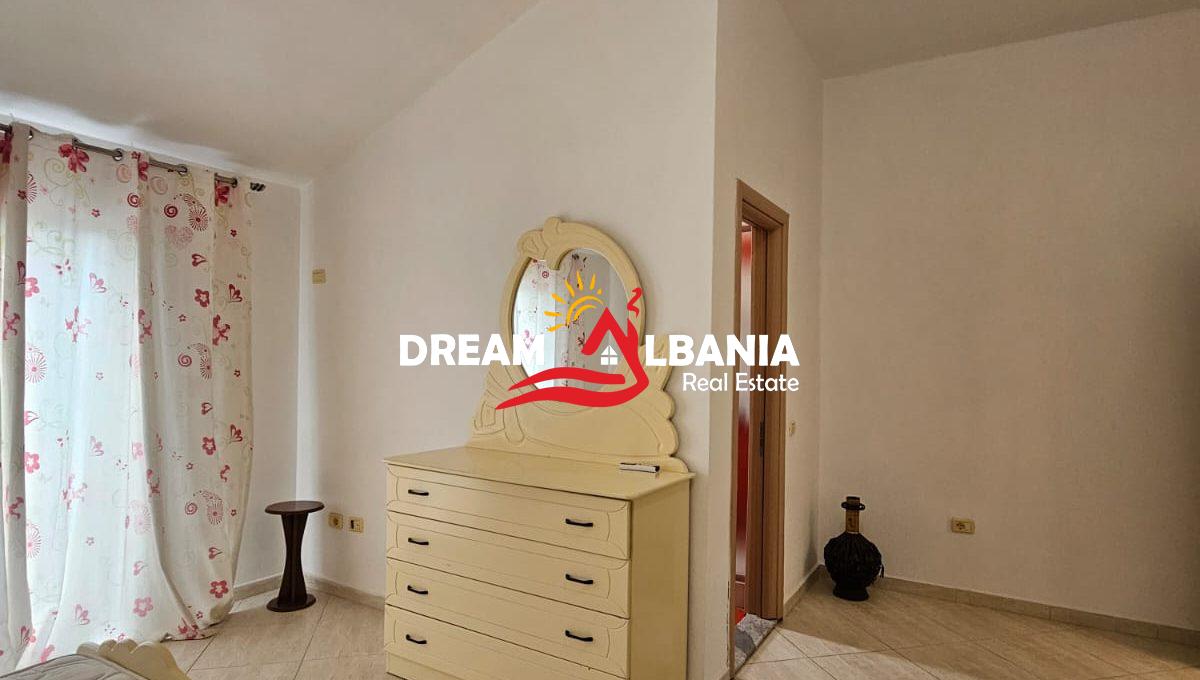 WhatsApp Image 2026-02-10 at 11.40.07 (1)