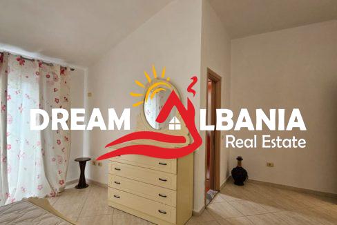 WhatsApp Image 2026-02-10 at 11.40.07 (1)