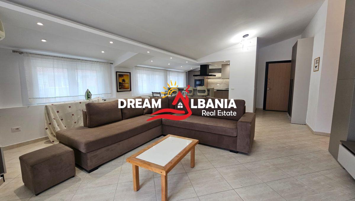 WhatsApp Image 2026-02-10 at 11.40.10 (1)