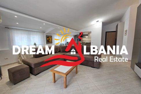 WhatsApp Image 2026-02-10 at 11.40.10 (1)