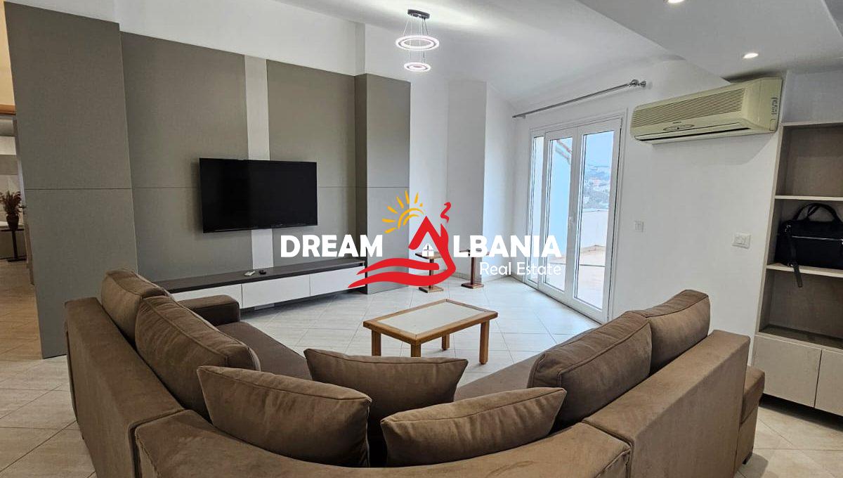 WhatsApp Image 2026-02-10 at 11.40.10