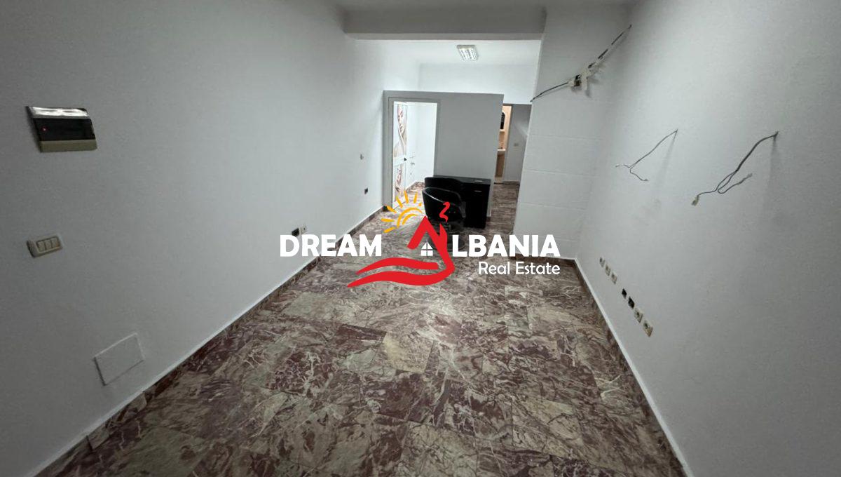 WhatsApp Image 2026-02-10 at 11.44.20 AM