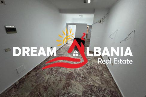 WhatsApp Image 2026-02-10 at 11.44.20 AM