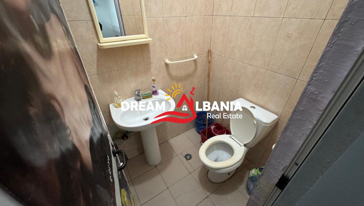 WhatsApp Image 2026-02-10 at 11.44.21 AM (1)