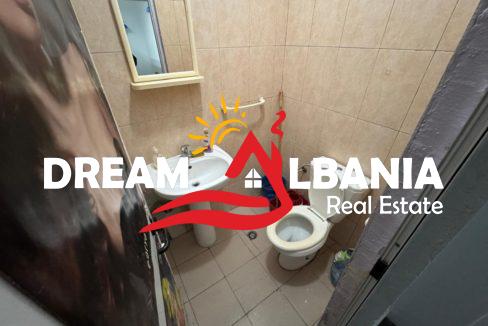 WhatsApp Image 2026-02-10 at 11.44.21 AM (1)