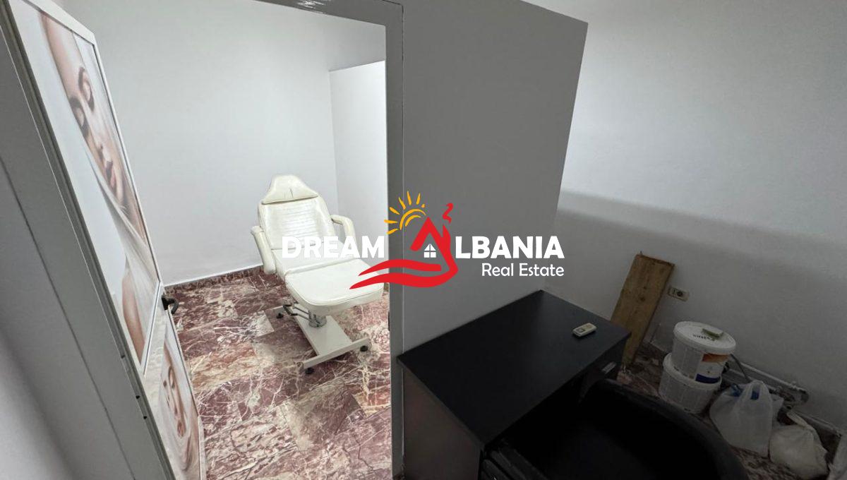 WhatsApp Image 2026-02-10 at 11.44.21 AM