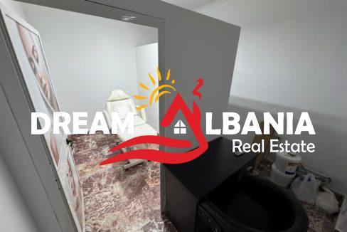 WhatsApp Image 2026-02-10 at 11.44.21 AM