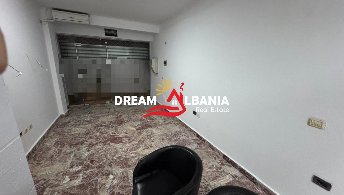 WhatsApp Image 2026-02-10 at 12.12.46 PM