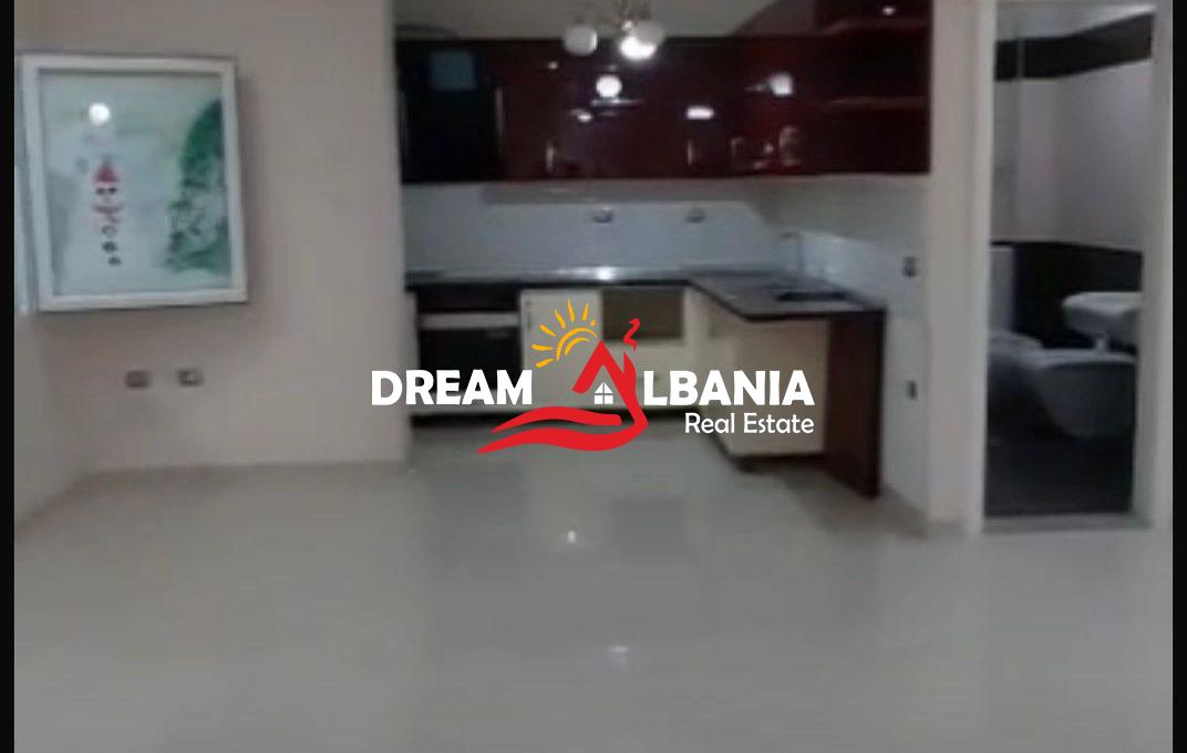 WhatsApp Image 2026-02-11 at 3.34.35 PM