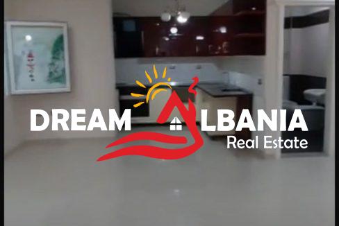 WhatsApp Image 2026-02-11 at 3.34.35 PM