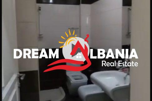 WhatsApp Image 2026-02-11 at 3.34.56 PM (1)