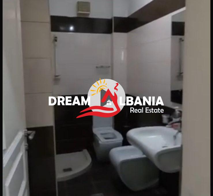 WhatsApp Image 2026-02-11 at 3.34.56 PM (1)