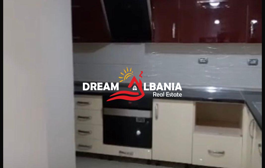 WhatsApp Image 2026-02-11 at 3.35.35 PM (1)