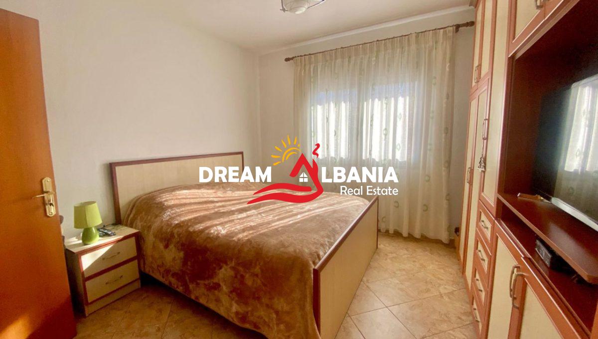 WhatsApp Image 2026-02-11 at 3.41.11 PM (1)