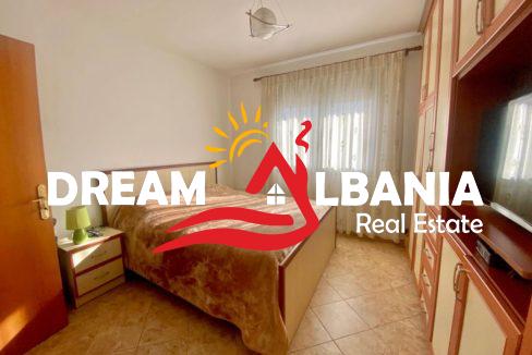 WhatsApp Image 2026-02-11 at 3.41.11 PM (1)