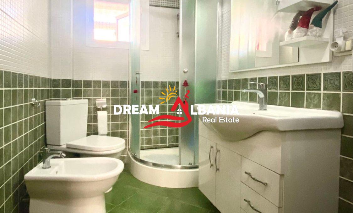 WhatsApp Image 2026-02-11 at 3.41.11 PM