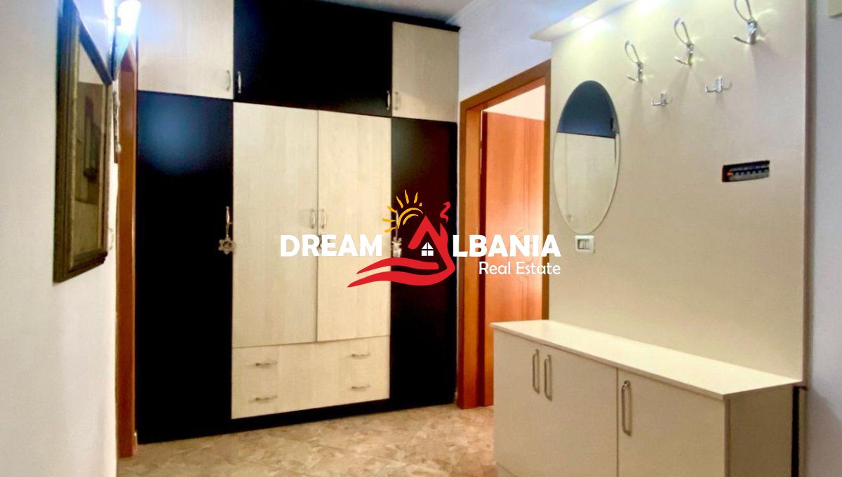 WhatsApp Image 2026-02-11 at 3.41.11 PM (2)