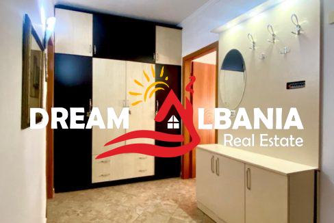 WhatsApp Image 2026-02-11 at 3.41.11 PM (2)