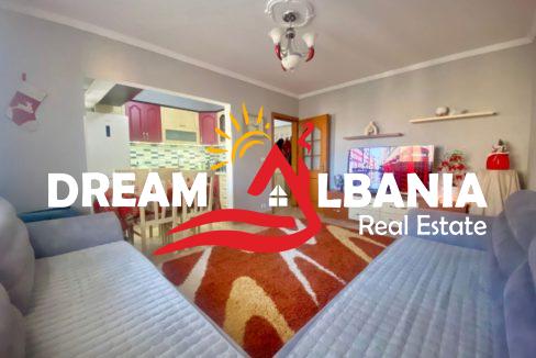 WhatsApp Image 2026-02-11 at 3.41.11 PM (4)