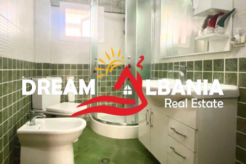 WhatsApp Image 2026-02-11 at 3.41.11 PM