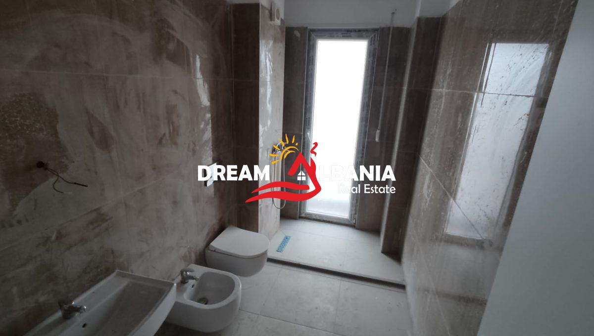 WhatsApp Image 2026-02-12 at 10.11.24 (1)