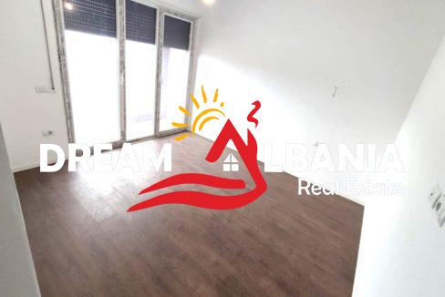 WhatsApp Image 2026-02-12 at 10.11.24