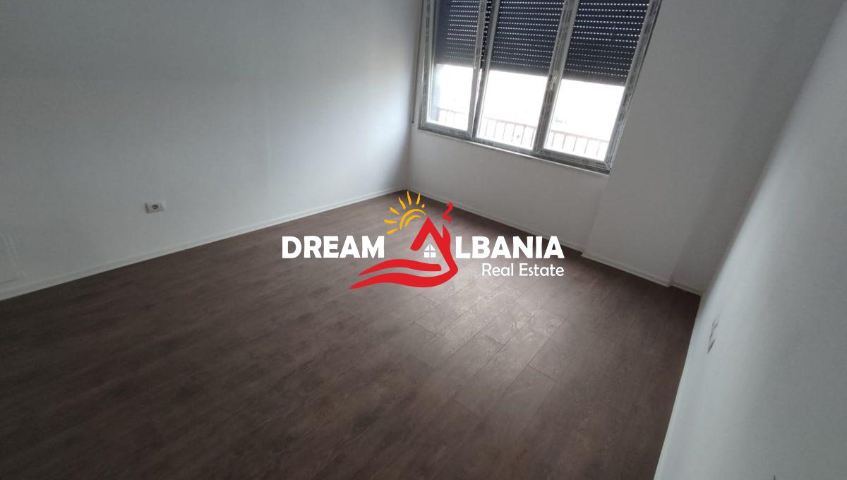 WhatsApp Image 2026-02-12 at 10.11.25 (1)