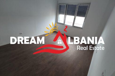 WhatsApp Image 2026-02-12 at 10.11.25 (1)