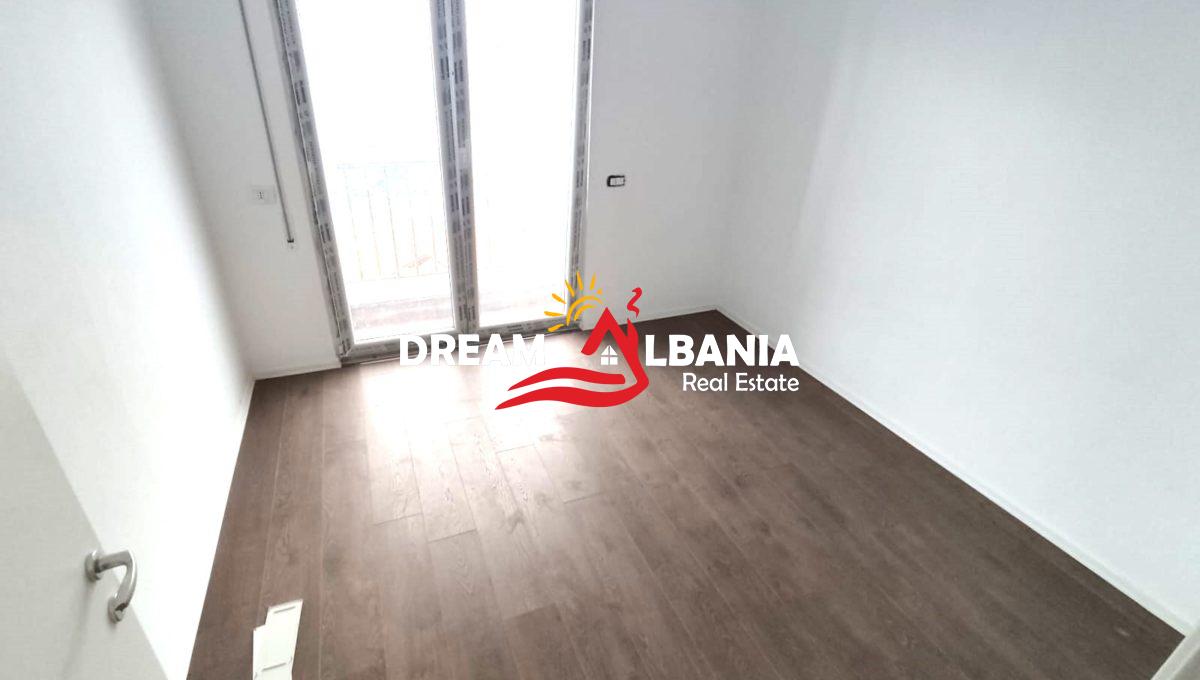 WhatsApp Image 2026-02-12 at 10.11.25