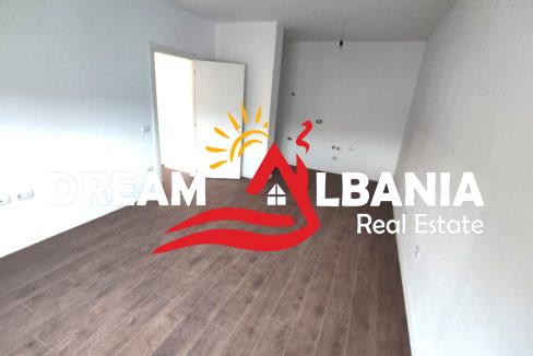 WhatsApp Image 2026-02-12 at 10.11.25 (2)