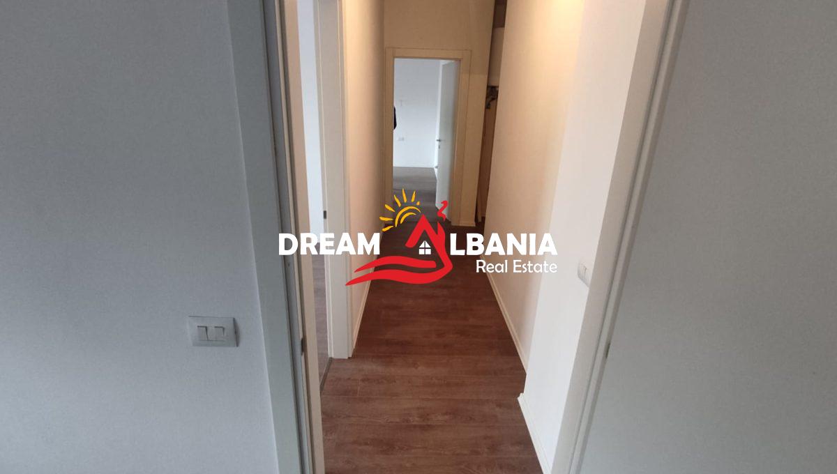 WhatsApp Image 2026-02-12 at 10.11.25 (3)